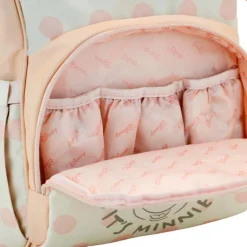 Mochila Minnie Mouse Dear Mommy Disney