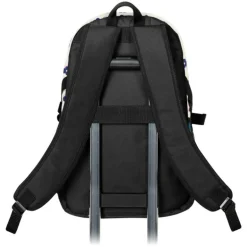 Mochila Minnie Mouse Foto Cheese Disney