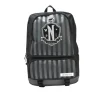 Mochila Nevermore - Wednesday