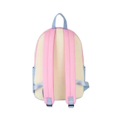 Mochila Nylon Lilo & Stitch por Loungefly - Alta Calidad