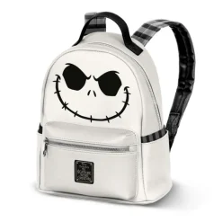 Mochila Pequeña Pesadilla Antes de Navidad Karactermania