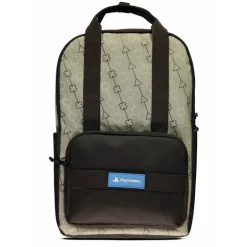 Mochila PlayStation Symbols