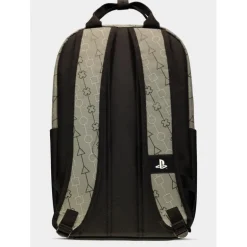 Mochila PlayStation Symbols