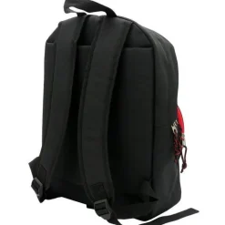 Mochila Pokemon Pokeball