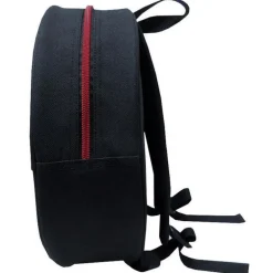 Mochila Pokemon Pokeball