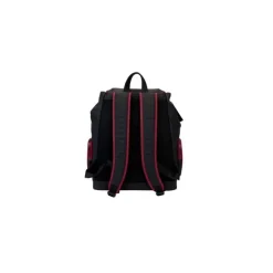 Mochila Pokémon Collectiv Loungefly