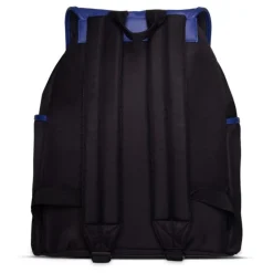 Mochila Pokémon Gengar Huge de Poliéster