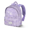 Mochila Preescolar Joy Rosa Disney Bambi Cutie
