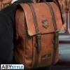 Mochila Premium Hogwarts Harry Potter