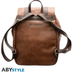 Mochila Premium Hogwarts Harry Potter