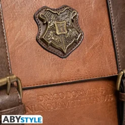 Mochila Premium Hogwarts Harry Potter