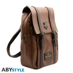 Mochila Premium Hogwarts Harry Potter