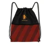 Mochila saco Griffindor Harry Potter