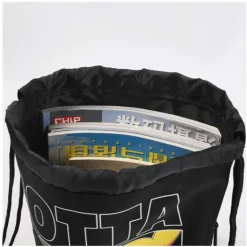 Mochila Saco Pokémon Gotta Catch 'Em All!