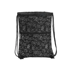 Mochila Saco Pokémon Gotta Catch 'Em All!