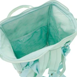 Mochila Simba El Rey León Mommy