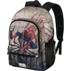 Mochila Spiderman Webslinger