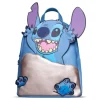 Mochila Stitch en la Arena Disney