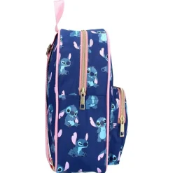 Mochila Stitch Independent 25 cm
