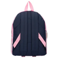 Mochila Stitch Unbearably Cool Pink de Lilo & Stitch