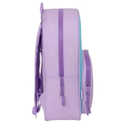 Mochila Sweet Lilo & Stitch 34x26x11 cm