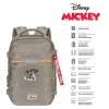 Mochila Viaje Cabina Avión Disney Mickey Mouse Face