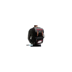 Mochila XXL One Piece Luffy