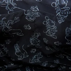 Mochila y Bolsa Minnie Mouse por Loungefly - Disney