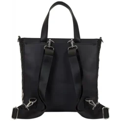 Mochila y Bolsa Minnie Mouse por Loungefly - Disney