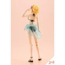 Model Kit 1/10 Ritsuka Saeki (Swim Style) Hair Arrange Ver.