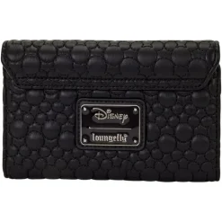 Monedero Disney by Loungefly - Sketched Mickey Mouse de PU