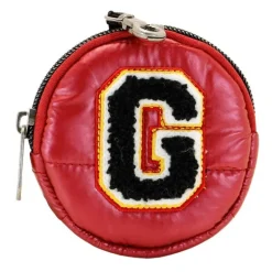 Monedero Harry Potter Gryffindor Crest