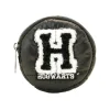 Monedero Harry Potter Hogwarts H