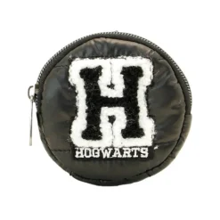 Monedero Harry Potter Hogwarts H