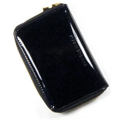 Monedero Maléfica Disney by Danielle Nicole