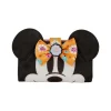 Monedero Minnie Mouse Disney by Loungefly de Cuero PU