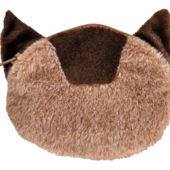 Monedero Peluche Catbus Mi vecino Totoro