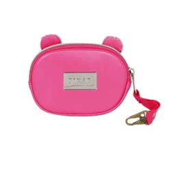 Monedero pill Lotso Cariñoso Toy Story Disney