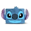 Monedero Plush Disney Lilo y Stitch Karactermania