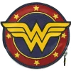 Monedero Wonder Woman DC Comics