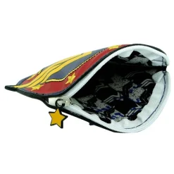 Monedero Wonder Woman DC Comics