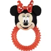 Mordedor para perro Disney Minnie