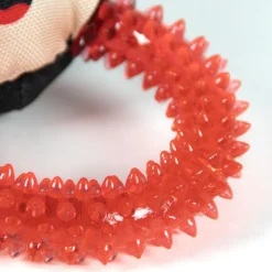 Mordedor para perro Disney Minnie