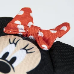 Mordedor para perro Disney Minnie