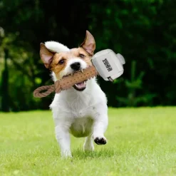 Mordedor para perro Mjolnir Thor Avengers