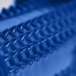 Mordedor para Perro TPR Spiderman