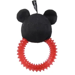 Mordedor para perros Disney Mickey