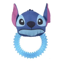 Mordedor para perros Disney Stitch