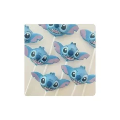 Máquina de Cake Pop Stitch Disney