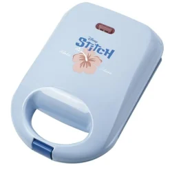 Máquina de Cake Pop Stitch Disney